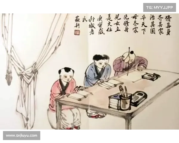 文学经典还是低俗内容?家长集体反对“停车坐爱枫林晚”入教材 文学经典还是低俗内容?家长集体反对“停车坐爱枫林晚”入教材