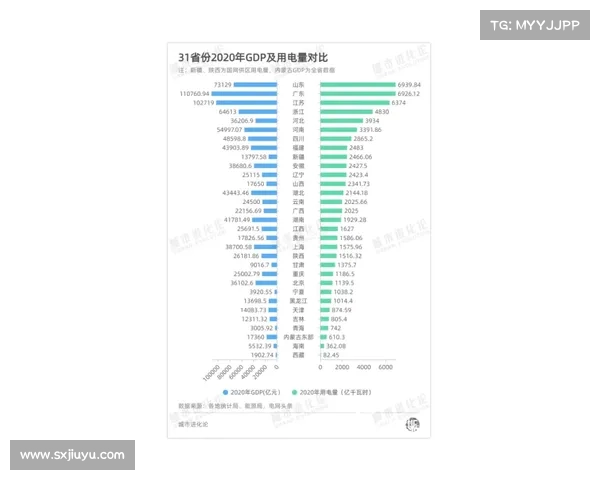 江苏省老金调整揭秘:一降三增长,哪些人将成为最大受益者?(江苏省上调退休人员养老金) 江苏省老金调整揭秘:一降三增长,哪些人将成为最大受益者?(江苏省上调退休人员养老金)