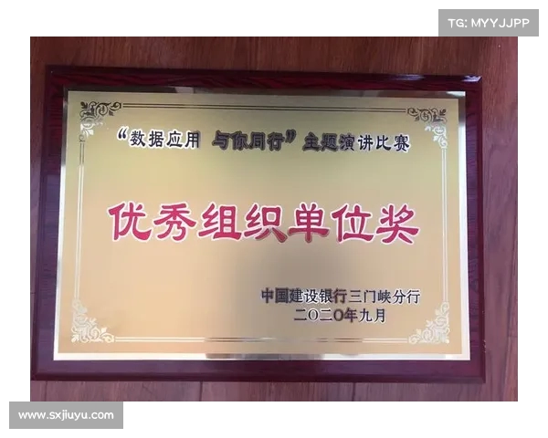 比赛数据分析:谁的表现值得褒奖? 比赛数据分析:谁的表现值得褒奖?