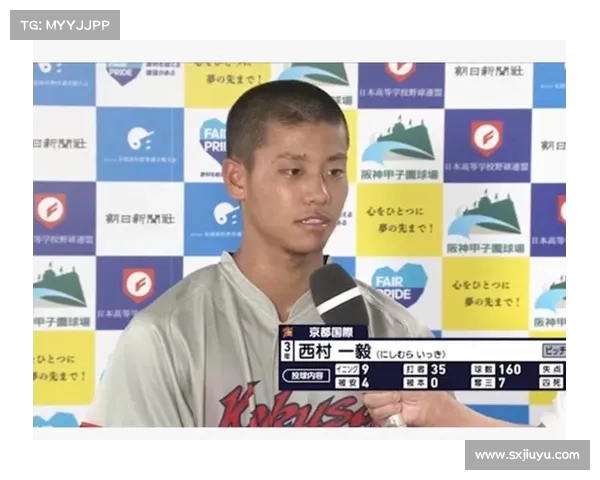 王健:日本B联赛将为NBA球探提供全天候观察平台,助力人才培养(日本b联赛篮球) 王健:日本B联赛将为NBA球探提供全天候观察平台,助力人才培养(日本b联赛篮球)
