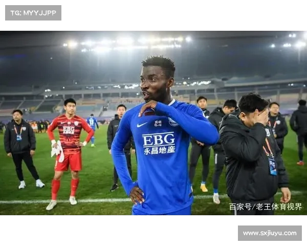 美国男篮紧急征召德里克：新星加盟，能否助力球队再创辉煌？(美国男篮里约)