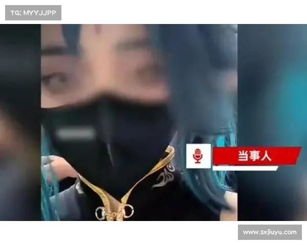 长沙ACC漫展禁止和服入场,女生被保安拦阻引发热议 长沙ACC漫展禁止和服入场,女生被保安拦阻引发热议