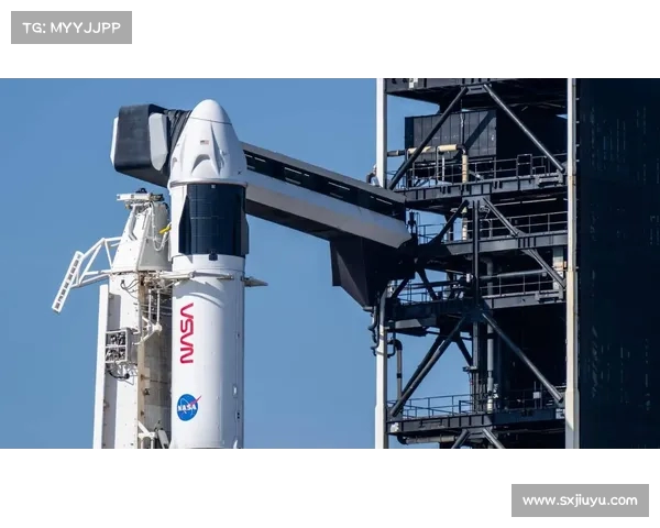 马斯克:加州“太恶心”,SpaceX和X的搬迁背后是对未来的战略调整(马斯克 加州) 马斯克:加州“太恶心”,SpaceX和X的搬迁背后是对未来的战略调整(马斯克 加州)