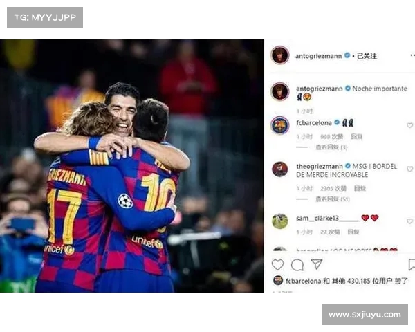 西甲马略卡通格防守稳健