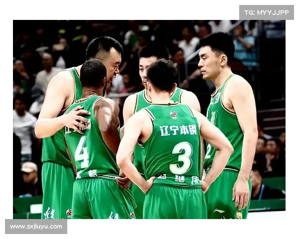 CBA:山东西王逆转天津荣钢,迎来关键胜利 CBA:山东西王逆转天津荣钢,迎来关键胜利