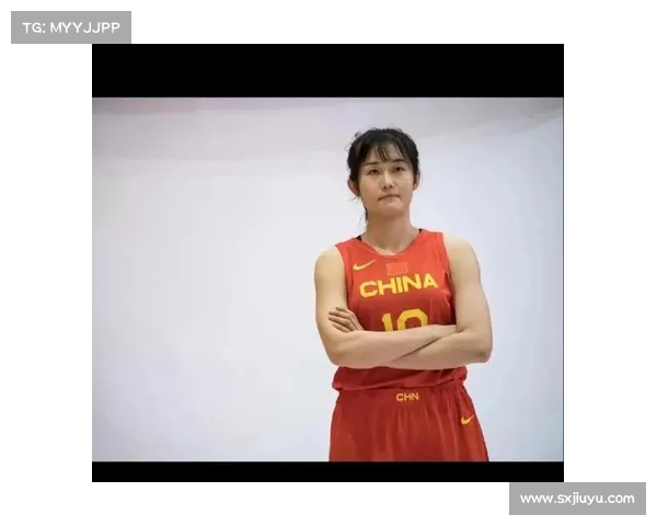 中国女篮热身赛失利:潘臻琦表现亮眼 罚球失准遗憾不敌日本 中国女篮热身赛失利:潘臻琦表现亮眼 罚球失准遗憾不敌日本
