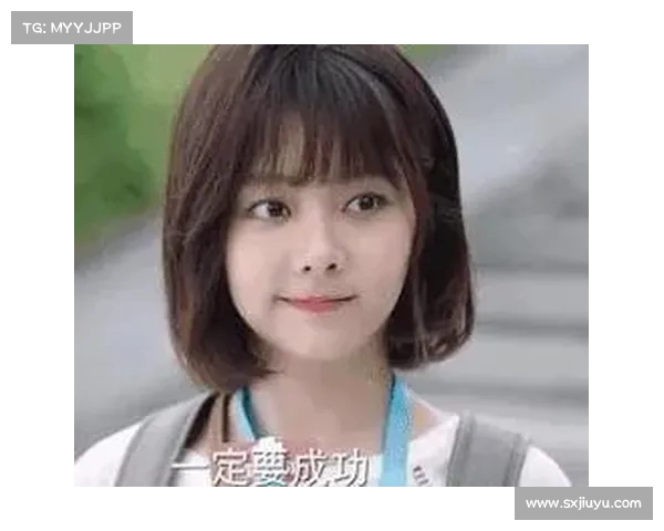《对不起,我弃剧了!》:谭松韵也无力拯救这部“拖油瓶”剧集 《对不起,我弃剧了!》:谭松韵也无力拯救这部“拖油瓶”剧集