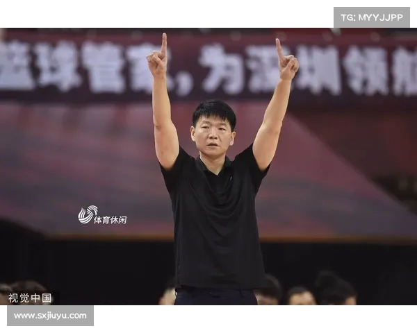 东体报道:邱彪获得CBA多支球队青睐,山东队之外还有哪些球队向他抛出橄榄枝? 东体报道:邱彪获得CBA多支球队青睐,山东队之外还有哪些球队向他抛出橄榄枝?