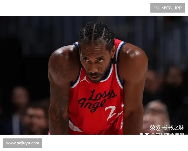从业余到职业:追寻NBA球星A的成功之路与训练秘诀(nba球星ad是谁) 从业余到职业:追寻NBA球星A的成功之路与训练秘诀(nba球星ad是谁)