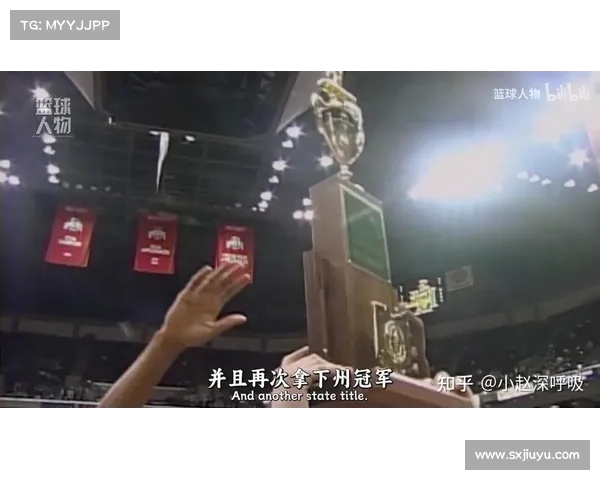 兰多夫回顾尼克斯十年:球队一度强盛,但为追逐詹姆斯付出了惨重代价 兰多夫回顾尼克斯十年:球队一度强盛,但为追逐詹姆斯付出了惨重代价