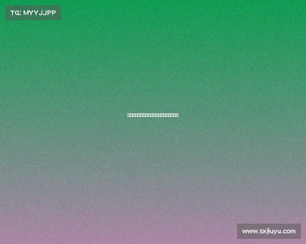 巴黎圣日耳曼轻松战胜对手,进一步巩固领先 巴黎圣日耳曼轻松战胜对手,进一步巩固领先