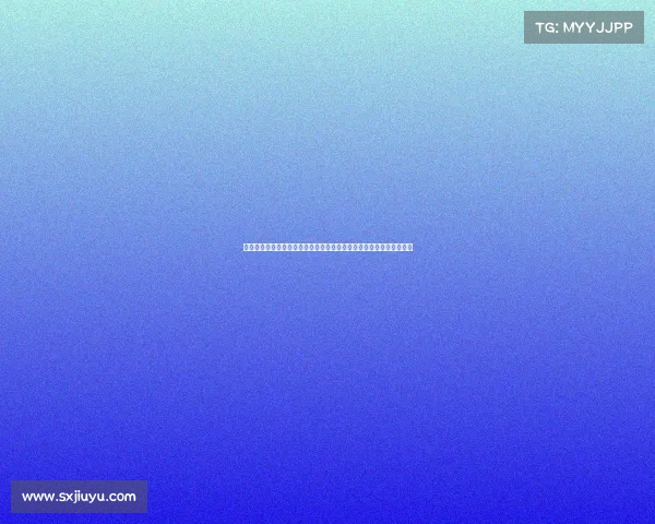 宗馥莉辞职背后的深层原因：不只是能力问题，还有哪些因素在作祟？