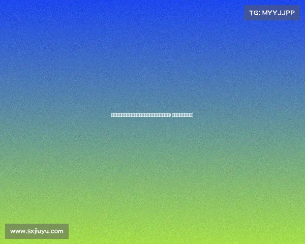 崔永熙：出色的防守脚步、身体对抗与反应速度解析(崔永熙的比赛视频)