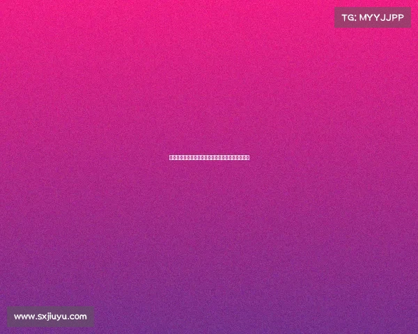 布朗尼夏联表现低迷，三场比赛合计，三分球全失手