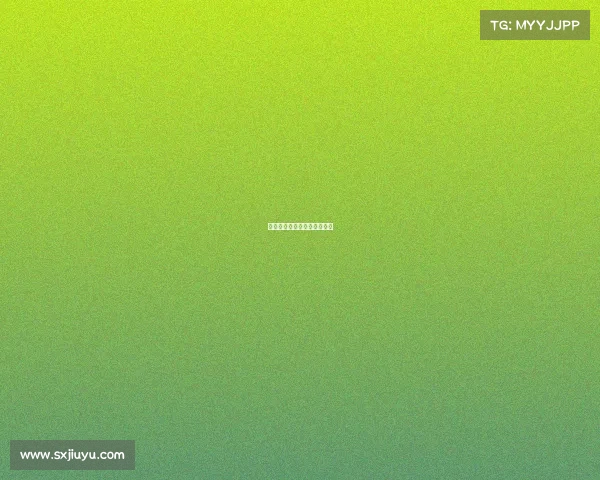 尤文图斯决战时刻，大放异彩