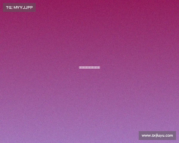 巴萨向冠军发起冲击，未来可期