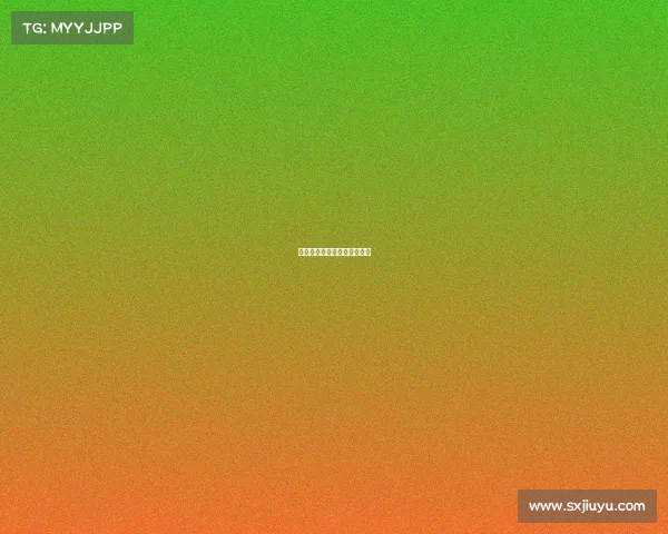 巴萨迎战强敌,展现全新实力 巴萨迎战强敌,展现全新实力