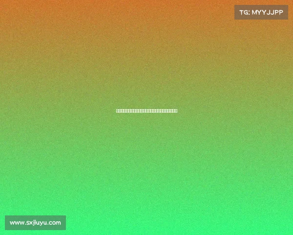 弗拉格展望未来:能与顶尖陪练同场竞技,助力成长之路 弗拉格展望未来:能与顶尖陪练同场竞技,助力成长之路