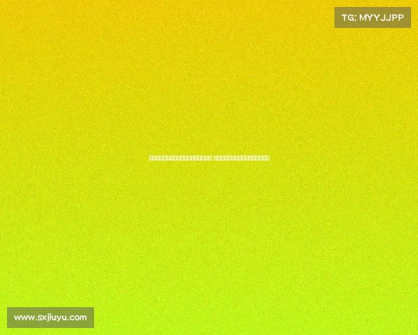 徐静雨：塔图姆距离哈登还有差距，杰伦-布朗超越欧文成更具潜力的未来之星