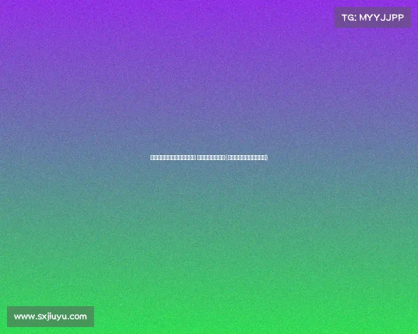 心魔难除！欧文回到绿军主场 半场表现惨淡仅得(欧文从骑士到绿军到篮网)