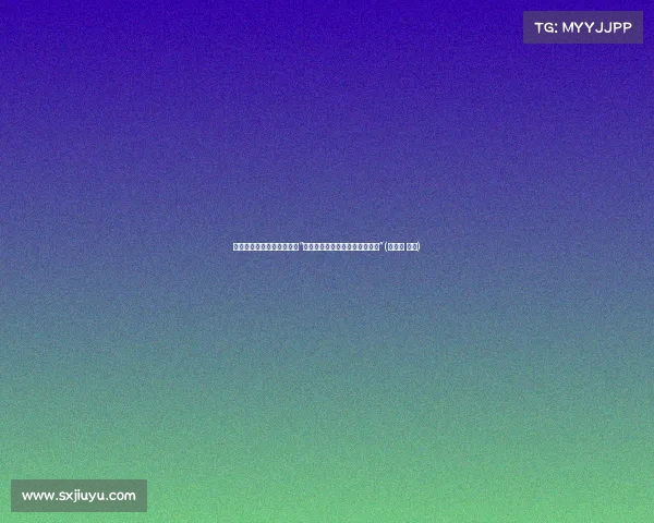 张文杰山西训练视频曝光：“既然选择远方，便只顾风雨兼程”(张文杰 摄影)