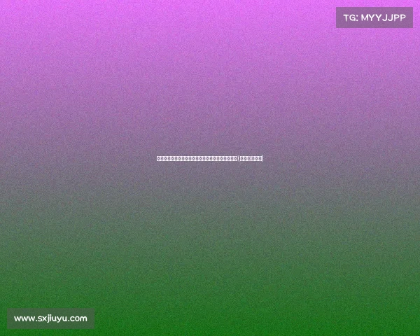 库西：高龄仍心系凯尔特人，期待第成生涯最后心愿(库热西·库尔班)