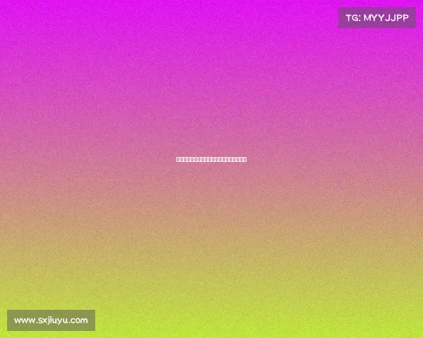 摩纳哥击败蒙彼利埃,法甲前四竞争日益激烈