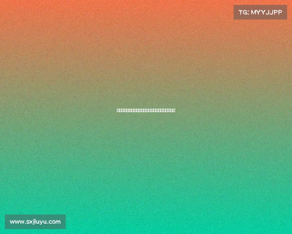 戴面具迎来欧洲杯首球！姆巴佩社交媒体分享纪念时刻