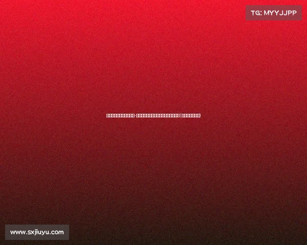 探索塔图姆、卡特和阿贾-威尔逊的全新游戏形象引发球迷热议！(塔图姆特训什么)