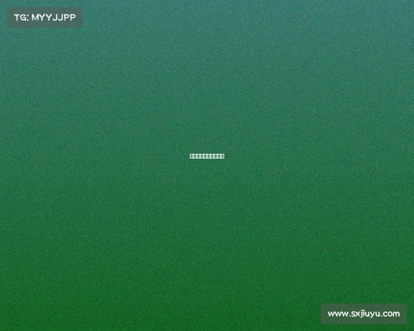 拜仁本场赛事精彩演绎