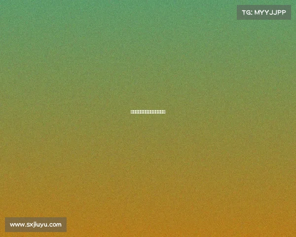 意甲重磅转会：新援表现如何？