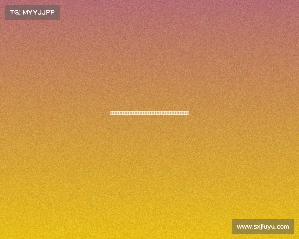 普京三天内完成环中国战略布局:俄罗斯如何迅速在中国周边构建新格局 普京三天内完成环中国战略布局:俄罗斯如何迅速在中国周边构建新格局