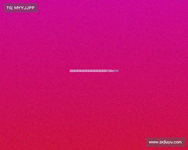 斯卢茨基谈赛季首次逆转:拼搏精神助力球队重塑辉煌(斯卢sslm) 斯卢茨基谈赛季首次逆转:拼搏精神助力球队重塑辉煌(斯卢sslm)