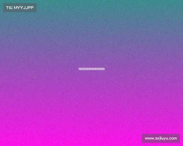 斯诺克锦标赛：塞尔比能否再次捧杯？