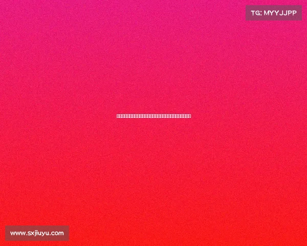 日本对钓鱼岛与东海划界问题的沉默:是战略转变还是深谋远虑? 日本对钓鱼岛与东海划界问题的沉默:是战略转变还是深谋远虑?