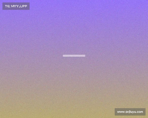 曼城锋线三叉戟威力无穷，连续破门得分