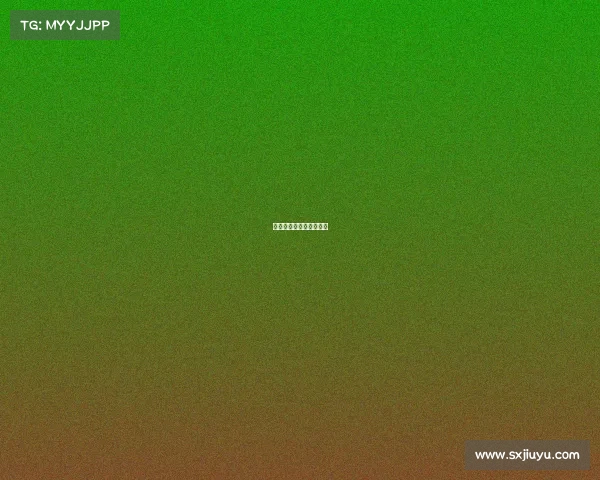 曼联豪取三分，完美复出