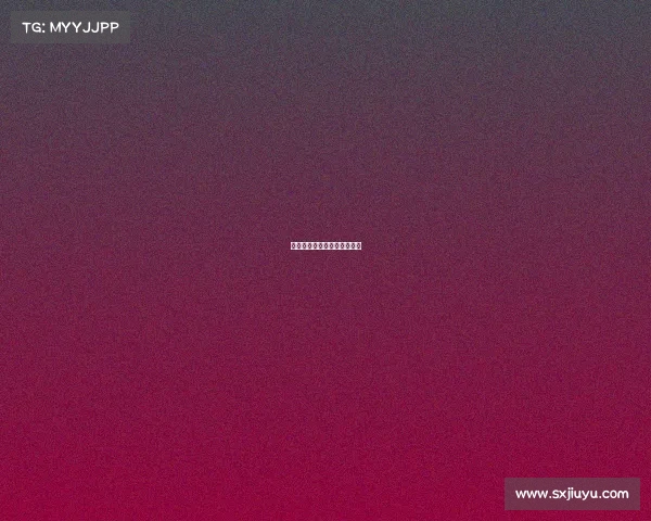 曼联守住主场，完美演绎胜利