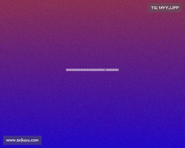 每体报道:巴萨重视体能训练,誓改上赛季竞技强度缺失(巴萨其他体育项目) 每体报道:巴萨重视体能训练,誓改上赛季竞技强度缺失(巴萨其他体育项目)