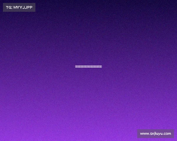 法甲头号进攻手再度发威,马赛完美复仇