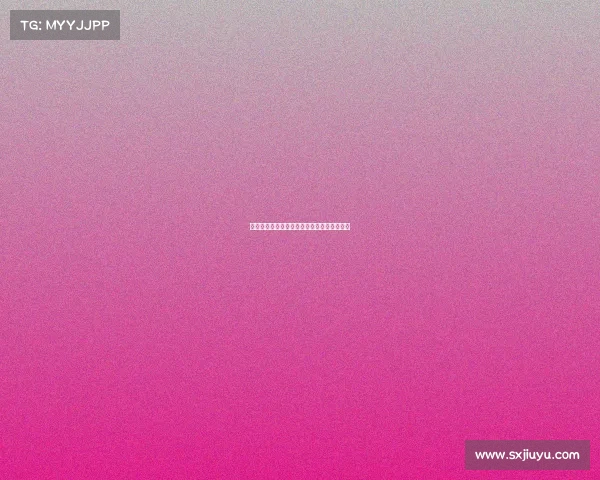 湖人季后赛之路曲折,老将们如何应对压力?