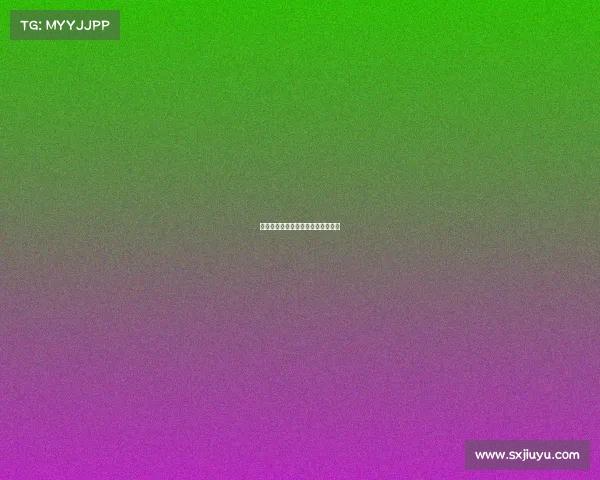 湖人队顺利晋级!连续胜利稳步前行