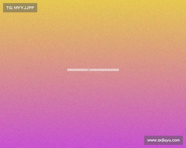 波津依旧替补!绿军与独行侠G发阵容曝光,双探花携手东欧明星领衔对决 波津依旧替补!绿军与独行侠G发阵容曝光,双探花携手东欧明星领衔对决