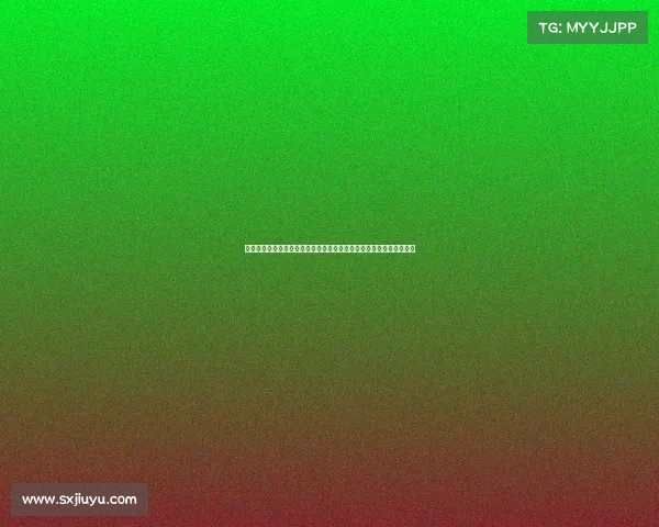 火箭的引援智慧:他们视英格拉姆和大桥为同等价值球员,追星不盲目 火箭的引援智慧:他们视英格拉姆和大桥为同等价值球员,追星不盲目