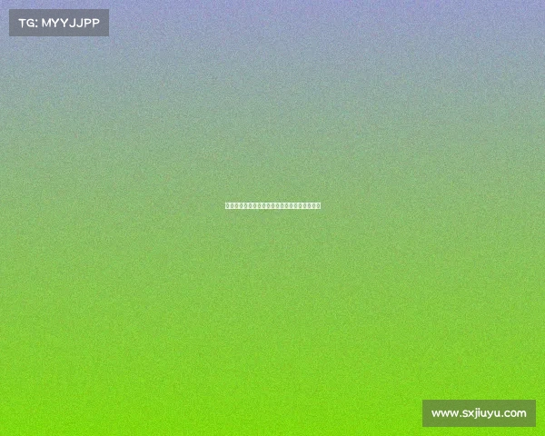 河南嵩山龙门主场迎战武汉三镇,双方战成平局 河南嵩山龙门主场迎战武汉三镇,双方战成平局