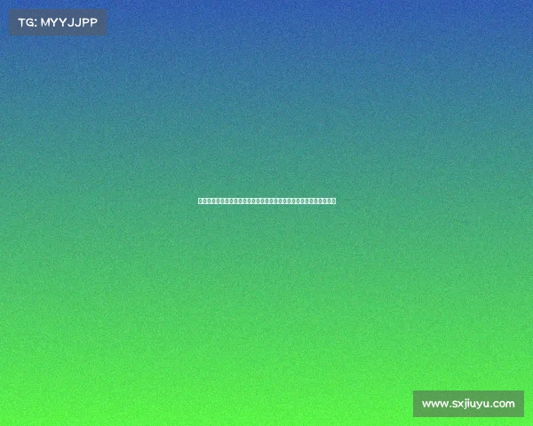 王曼昱获邀参加巴黎单打，女单名额风波愈演愈烈，体总正式回应分析