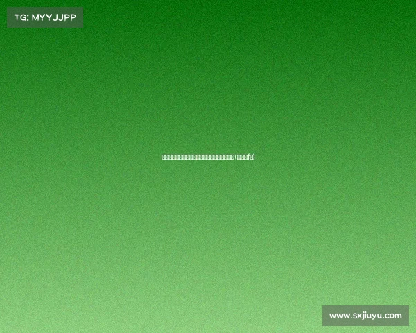 福登欧洲杯全首发却颗粒无收,前景何去何从?(欧州杯f组) 福登欧洲杯全首发却颗粒无收,前景何去何从?(欧州杯f组)