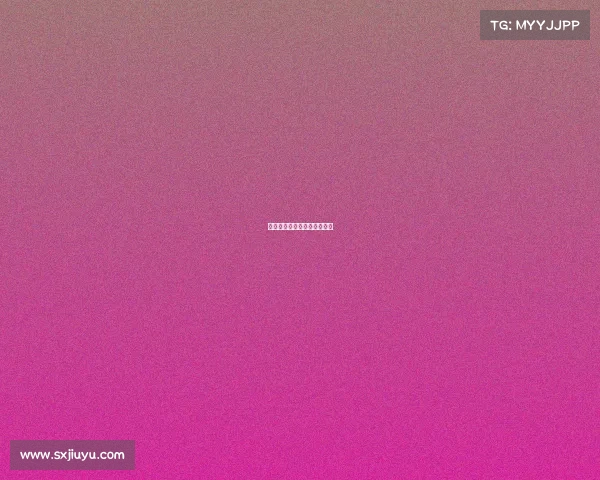 疯狂逆袭!国米连胜势不可挡 疯狂逆袭!国米连胜势不可挡