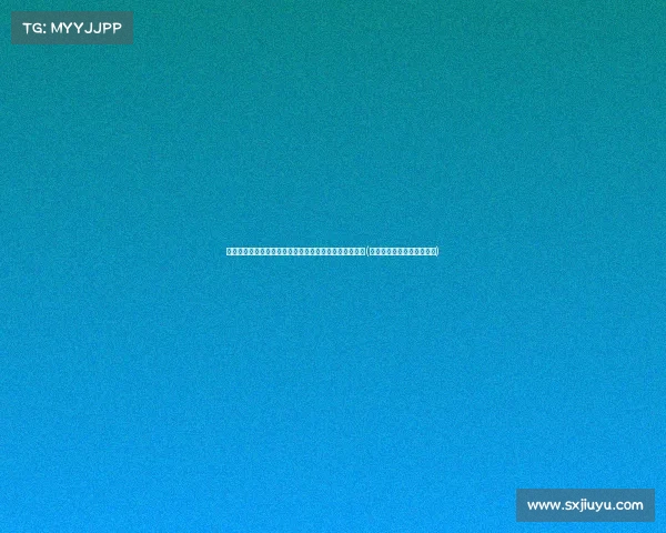 突发心脏骤停:专家警示缬沙坦与特定降压药的潜在风险(缬沙坦对心脏有保护作用吗) 突发心脏骤停:专家警示缬沙坦与特定降压药的潜在风险(缬沙坦对心脏有保护作用吗)