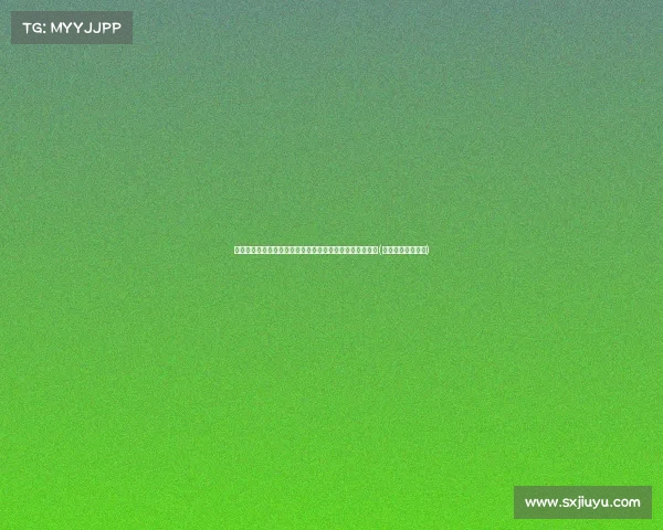 瑞士队新气象！扎卡：我们将与英格兰一战，绝不止步于此(瑞士队长扎卡停赛)